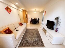 Blk 7 Tanjong Pagar Plaza (Bukit Merah), HDB 4 Rooms #599624641